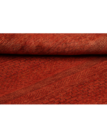 Tappeto Md.royal Pakistan cm.123x187