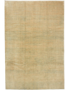 Tappeto Shayan Fine Pakistan cm.199x294