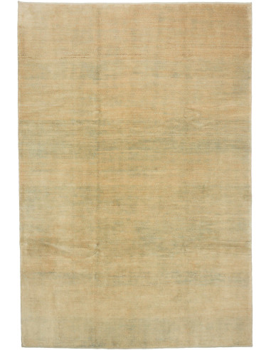 Tappeto Shayan Fine Pakistan cm.199x294