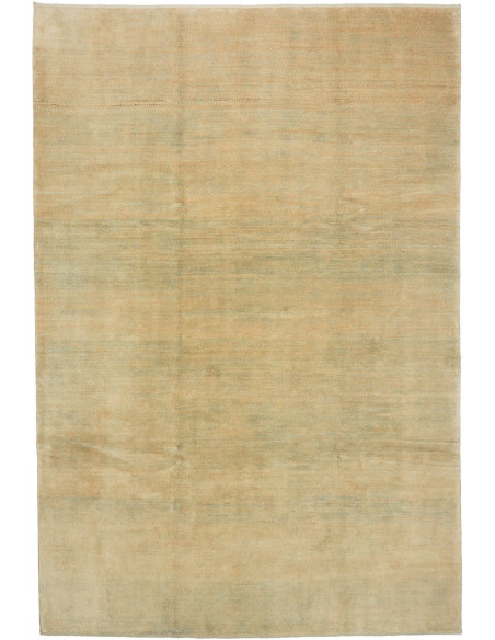 Tappeto Shayan Fine Pakistan cm.199x294