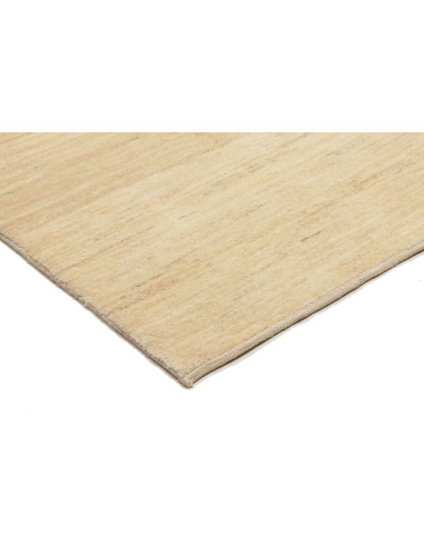 Tappeto Shayan Fine Pakistan cm.149x196