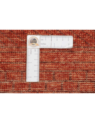 Tappeto Md.royal Pakistan cm.123x187