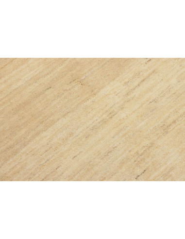 Tappeto Shayan Fine Pakistan cm.149x196