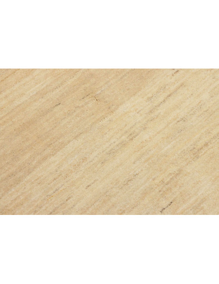 Tappeto Shayan Fine Pakistan cm.149x196