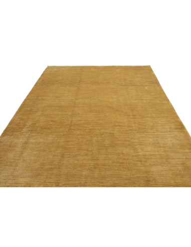 Tappeto Shayan Fine Pakistan cm.220x294