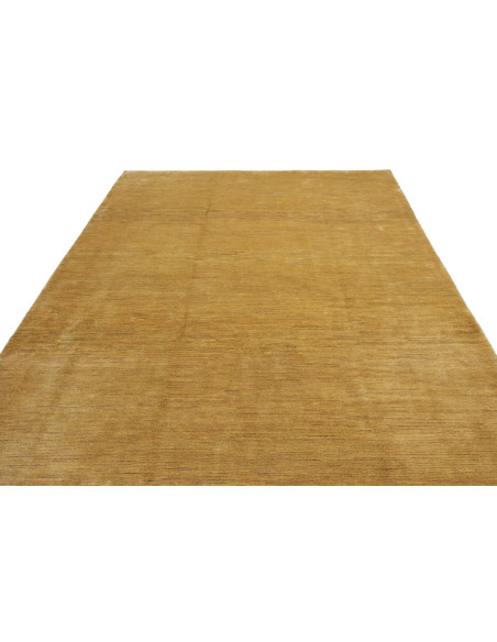 Tappeto Shayan Fine Pakistan cm.220x294