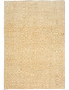 Tappeto Shayan Fine Pakistan cm.161x236