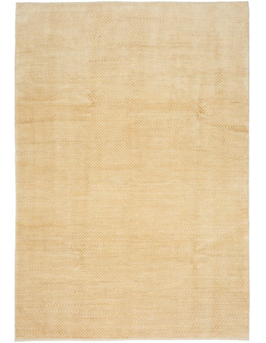 Tappeto Shayan Fine Pakistan cm.161x236