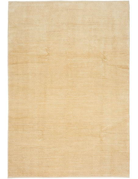 Tappeto Shayan Fine Pakistan cm.161x236