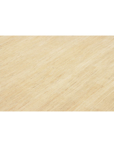 Tappeto Shayan Fine Pakistan cm.149x196