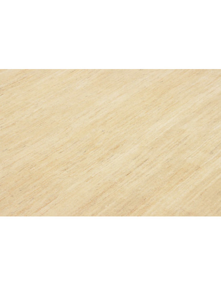 Tappeto Shayan Fine Pakistan cm.149x196