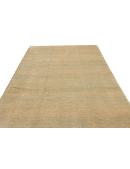 Tappeto Shayan Fine Pakistan cm.199x294