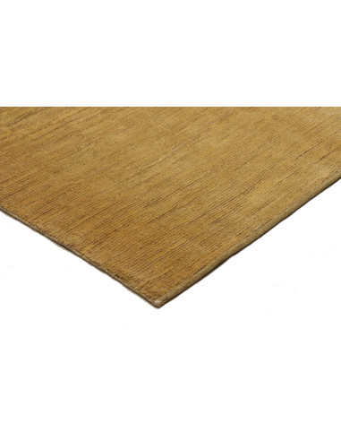 Tappeto Shayan Fine Pakistan cm.220x294