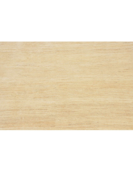 Tappeto Shayan Fine Pakistan cm.149x196