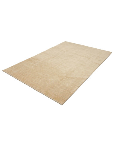 Tappeto Shayan Fine Pakistan cm.161x236