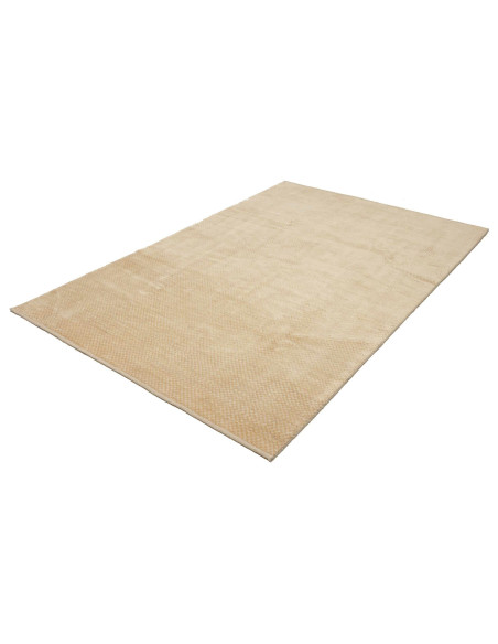 Tappeto Shayan Fine Pakistan cm.161x236