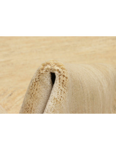 Tappeto Shayan Fine Pakistan cm.149x196