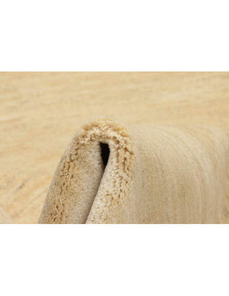 Tappeto Shayan Fine Pakistan cm.149x196