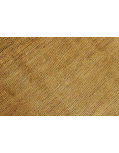 Tappeto Shayan Fine Pakistan cm.220x294