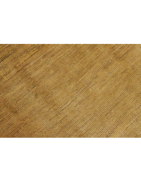 Tappeto Shayan Fine Pakistan cm.220x294