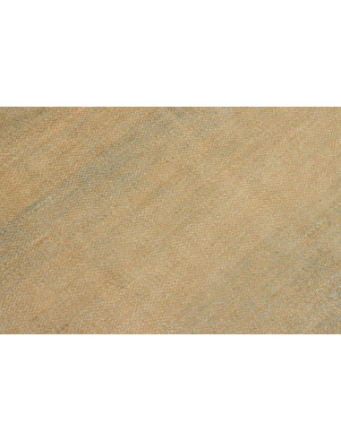 Tappeto Shayan Fine Pakistan cm.199x294