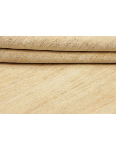 Tappeto Shayan Fine Pakistan cm.149x196