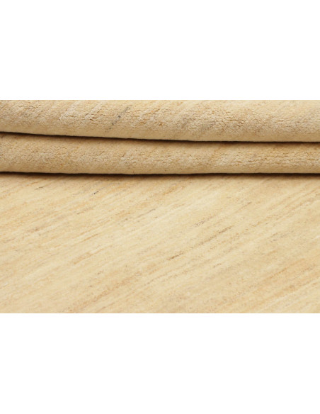 Tappeto Shayan Fine Pakistan cm.149x196