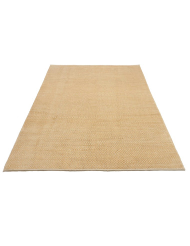 Tappeto Shayan Fine Pakistan cm.161x236