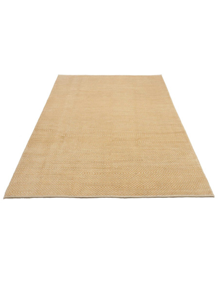 Tappeto Shayan Fine Pakistan cm.161x236