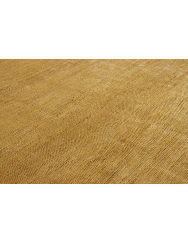 Tappeto Shayan Fine Pakistan cm.220x294