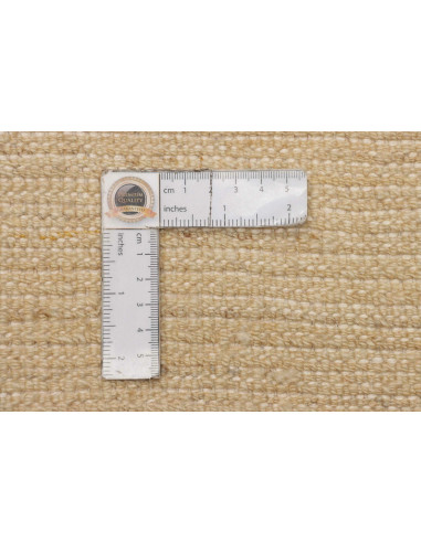 Tappeto Shayan Fine Pakistan cm.149x196