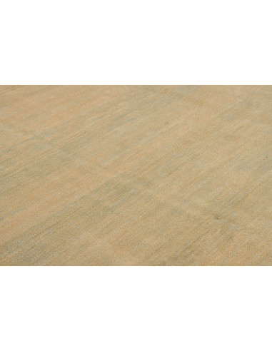 Tappeto Shayan Fine Pakistan cm.199x294