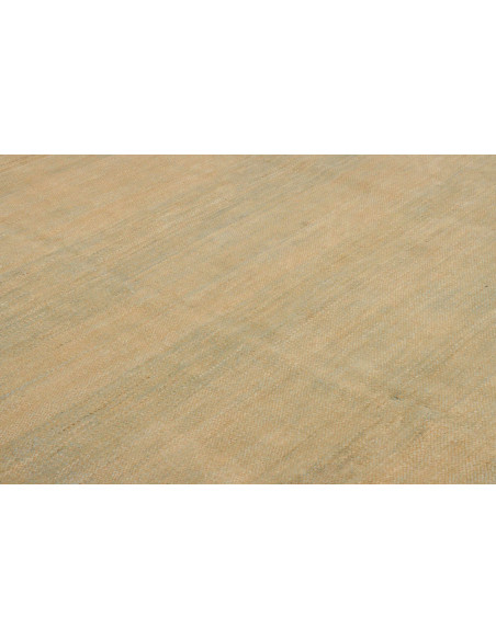 Tappeto Shayan Fine Pakistan cm.199x294