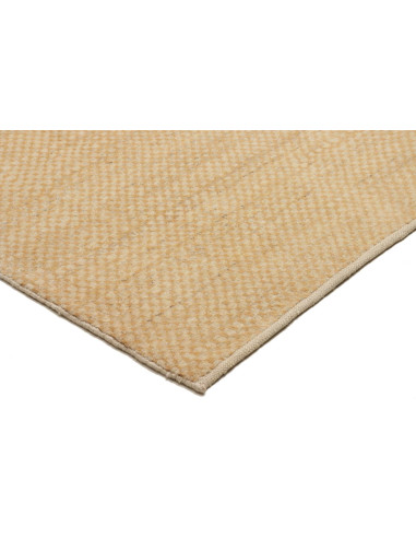 Tappeto Shayan Fine Pakistan cm.161x236