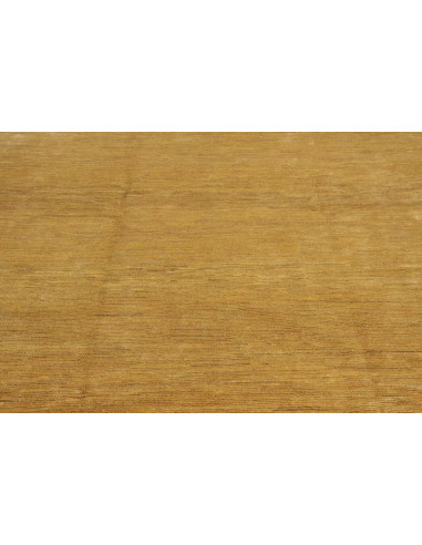 Tappeto Shayan Fine Pakistan cm.220x294