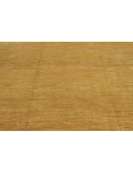 Tappeto Shayan Fine Pakistan cm.220x294