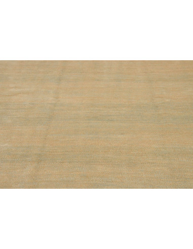 Tappeto Shayan Fine Pakistan cm.199x294