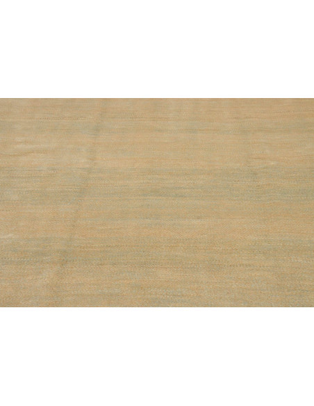 Tappeto Shayan Fine Pakistan cm.199x294