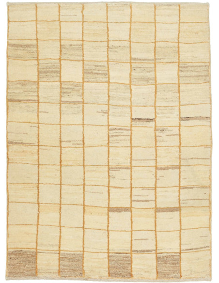 Tappeto Shayan Fine Pakistan cm.83x123