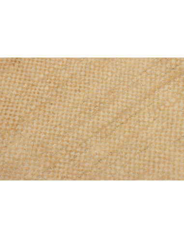 Tappeto Shayan Fine Pakistan cm.161x236