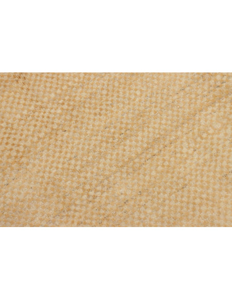 Tappeto Shayan Fine Pakistan cm.161x236