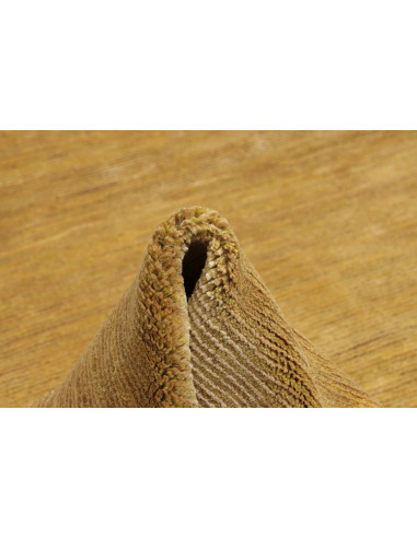 Tappeto Shayan Fine Pakistan cm.220x294