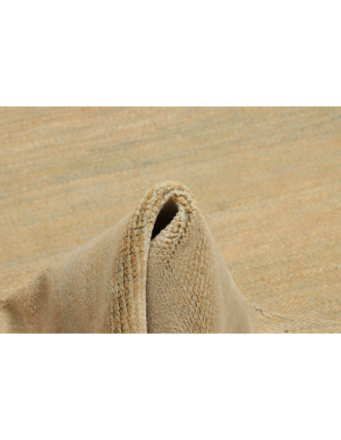 Tappeto Shayan Fine Pakistan cm.199x294