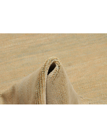 Tappeto Shayan Fine Pakistan cm.199x294