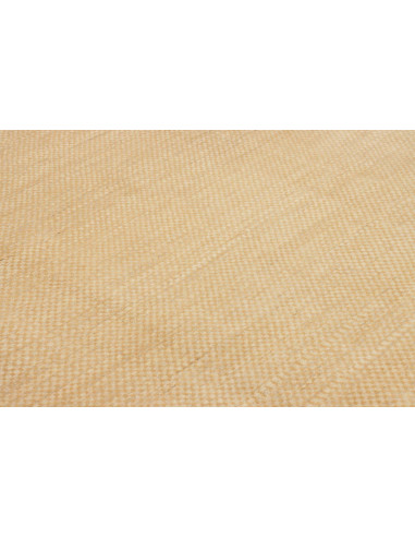 Tappeto Shayan Fine Pakistan cm.161x236