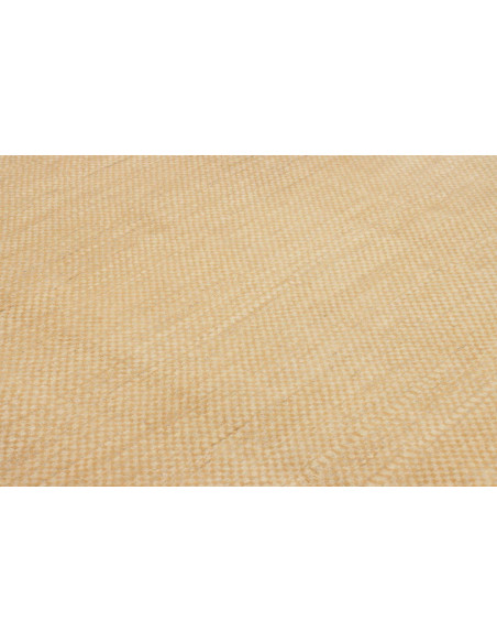 Tappeto Shayan Fine Pakistan cm.161x236