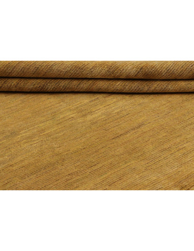 Tappeto Shayan Fine Pakistan cm.220x294