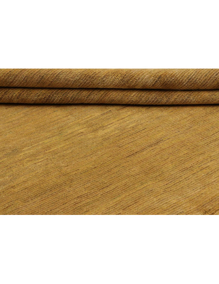 Tappeto Shayan Fine Pakistan cm.220x294