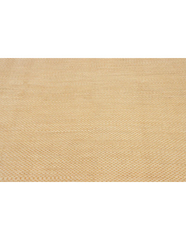 Tappeto Shayan Fine Pakistan cm.161x236