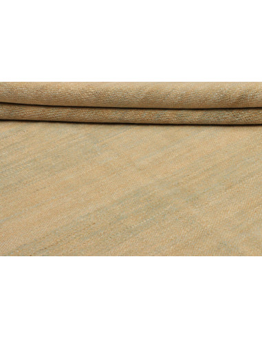 Tappeto Shayan Fine Pakistan cm.199x294